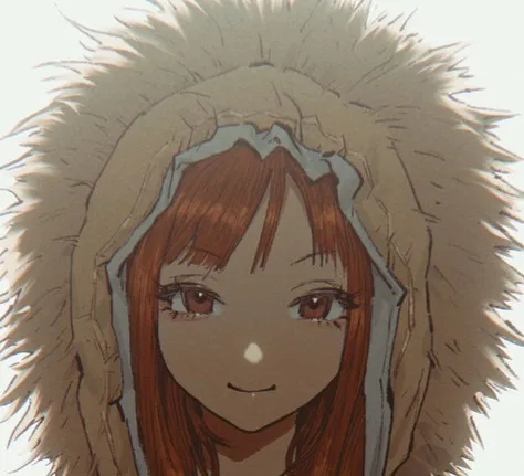 Rinrintan Avatar