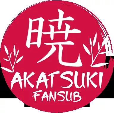 AkatsukiSubs - Anizm.TV