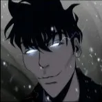WIFERRHONE Avatar