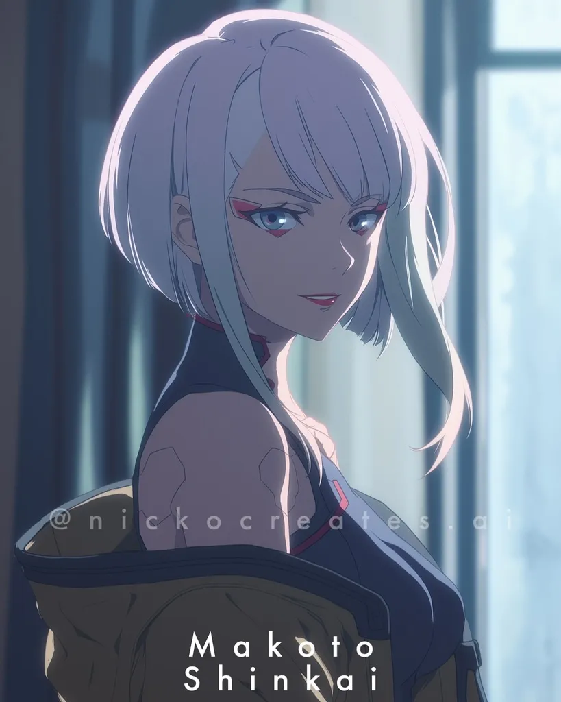 Avatar