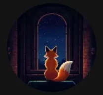 Phony Avatar