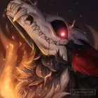 Alplaf Avatar