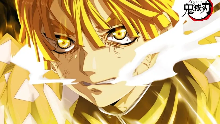 Emirrnt Avatar