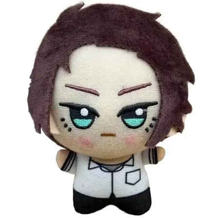 SayeToshi Avatar