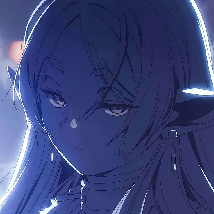 ykaan883 Avatar