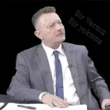 alparslanturkes Avatar