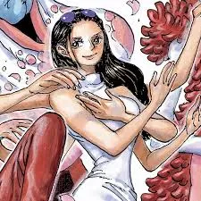 zezesama Avatar