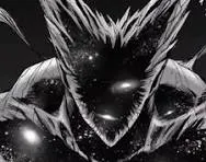 onurkaragoz - Anizm.TV