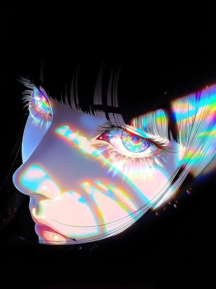 wewjatwewjat Avatar