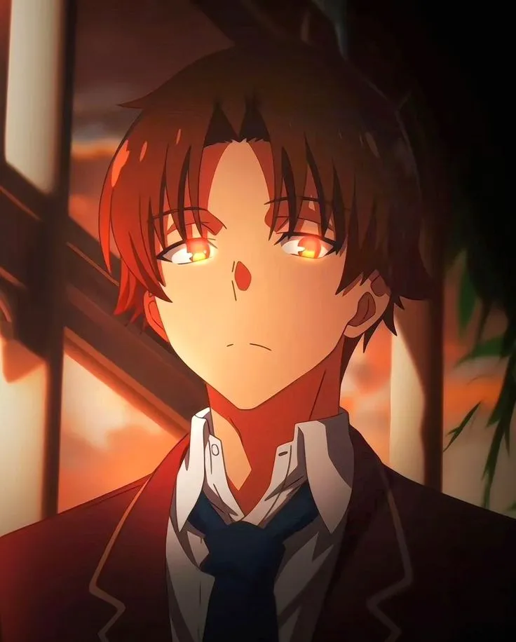 Samim_animefan