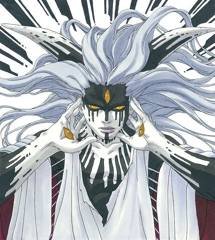 ahmetyusufkaya Avatar