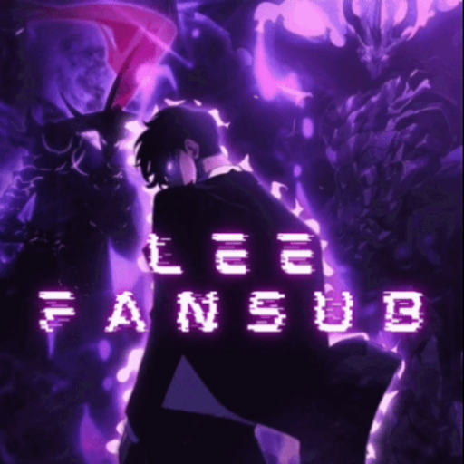 Lee Fansub